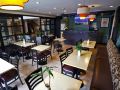 fersal-hotel-malakas