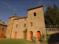 castello-di-gargonza