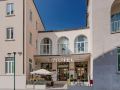 bandb-hotel-treviso