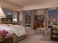 discovery-primea