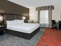 room overview picture