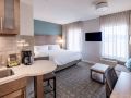 staybridge-suites-montgomery-downtown-an-ihg-hotel