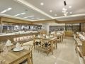 the-park-hotel-seoul