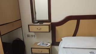 the-chennai-residency