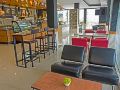 dprimahotel-itc-mangga-dua-jakarta