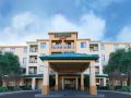 courtyard-dallas-mesquite
