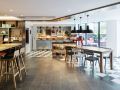 citizenm-paris-champs-elysees