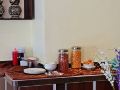 eastana-hotel-ipoh