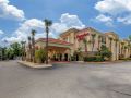 hampton-inn-st-simons-island