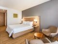 hilton-garden-inn-santa-marta
