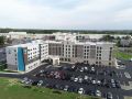 homewood-suites-by-hilton-albany-crossgates-mall-ny