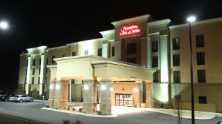 hampton-inn-and-suites-seneca-clemson-area