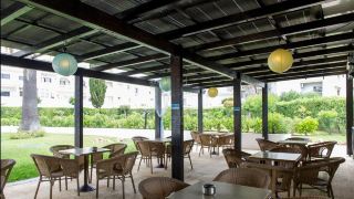 ondamar-hotel-apartamentos
