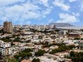 costa-del-sol-wyndham-lima-city