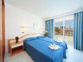 maracaibo-aparthotel