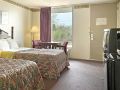 royal-extended-stay-alcoa