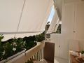 melody-sorrento-suites