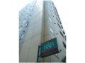 randb-hotel-ueno-hirokoji-tokyo
