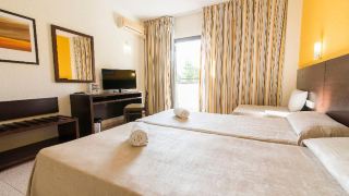 azuline-hoteles-mar-amantis-and-ii