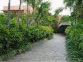 4-houses-boutique-resort-phuket