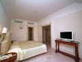 hotel-villa-fraulo