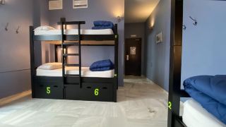 oasis-backpackers-palace-seville