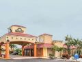 days-inn-by-wyndham-fort-myers