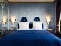 hotel-parc-belair