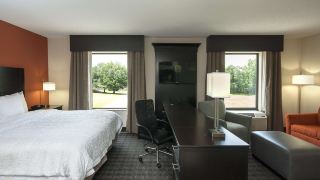 hampton-inn-and-suites-seneca-clemson-area
