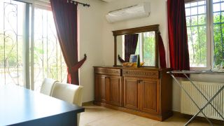 kemer-monnaroza-villa