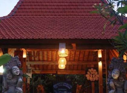 ドゥマ レジデンス