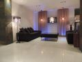 hotel-senorial-platino