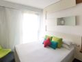ibis-styles-roma-eur