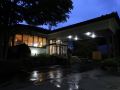 ryokan-sarugakyo-onsen-hatago-shinden