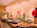 jolie-ville-hotel-and-spa-kings-island-luxor