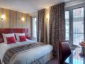 hotel-opera-d-antin