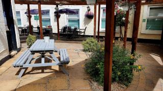 aston-court-hotel