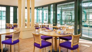 aparthotel-adagio-marne-la-vallee-val-d-europe