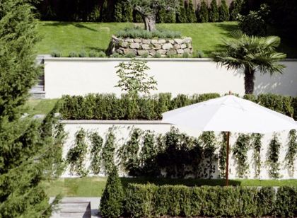 Hotel de France -Wiesbaden-