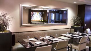 ellis-hotel-atlanta-a-tribute-portfolio-hotel