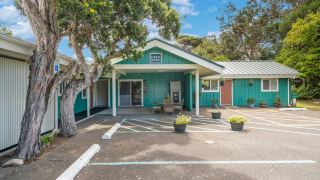 castle-waimea-country-lodge