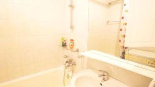 redsquare-lux-apartament