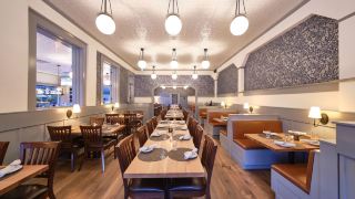calistoga-inn-restaurant-and-brewery