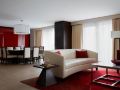 marriott-marquis-washington-dc