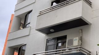 ramada-encore-by-wyndham-hualien