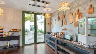 zenitude-hotel-residences-divonne-confort