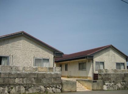 Pai Base Resort