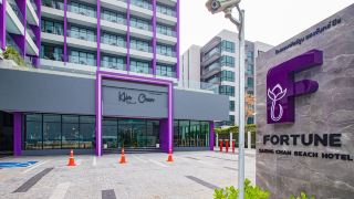 fortune-saeng-chan-beach-hotel-rayong