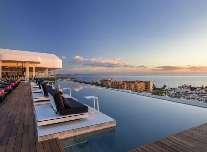 Royal Hideaway Corales Beach, Part of Barceló Hotel Group