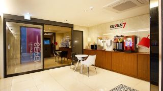 jinju-hotel-seven